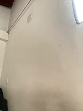 Mia  Gray online show from December 14, 5:40 pm