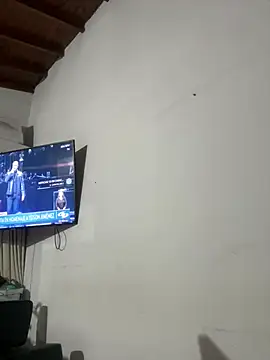 Mia  Gray online show from January 14, 7:50 pm