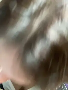 Mia  Gray online show from March 9, 4:21 pm