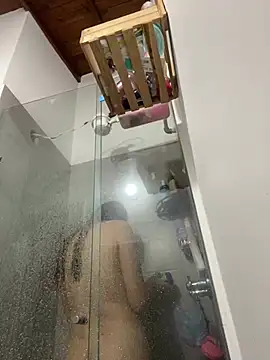 Mia  Gray online show from March 19, 5:46 pm