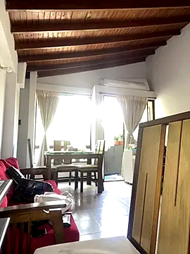 Mia  Gray online show from October 1, 3:16 pm