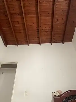 Mia  Gray online show from February 9, 6:06 pm