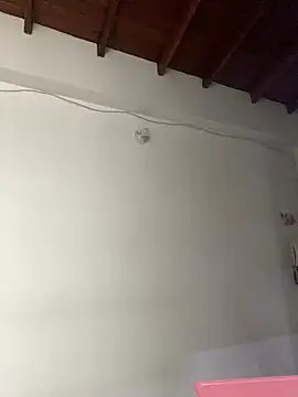 Mia  Gray online show from April 2, 6:03 pm