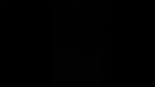 hotxmanm online show from March 22, 12:49 am