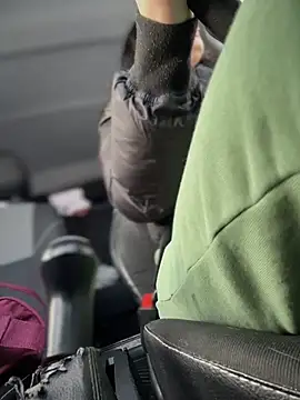 MeekyRich online show from January 15, 4:05 am