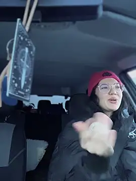 MeekyRich online show from February 1, 2:10 am