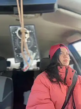 MeekyRich online show from February 23, 5:19 am