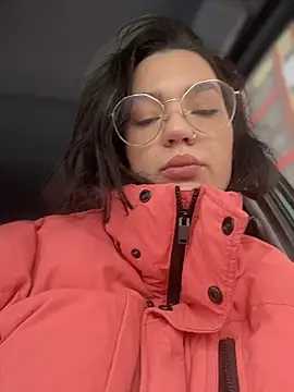 MeekyRich online show from February 6, 3:02 am