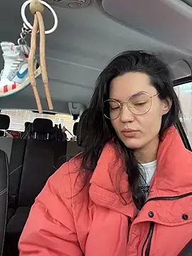 MeekyRich online show from November 25, 3:51 am