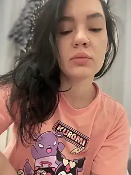 MeekyRich online show from February 5, 1:45 am