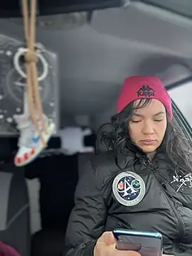 MeekyRich online show from March 14, 1:11 am