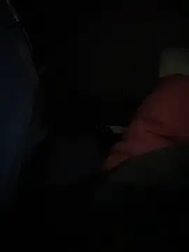 MeekyRich online show from February 3, 1:38 am