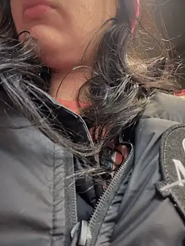 MeekyRich online show from February 12, 3:39 am