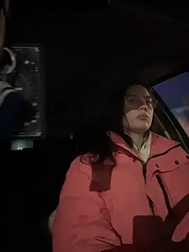 MeekyRich online show from January 7, 2:05 am