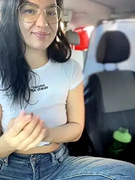 MeekyRich online show from October 20, 4:58 am