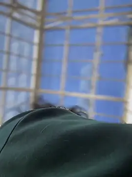 MeekyRich online show from February 25, 5:18 am