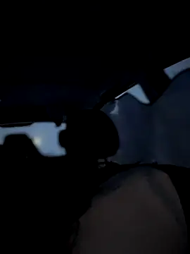 MeekyRich online show from November 9, 1:20 am