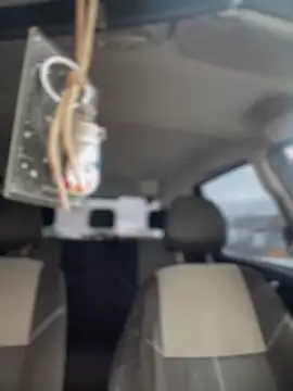 MeekyRich online show from March 21, 2:13 am