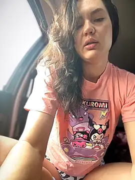 MeekyRich online show from June 15, 1:39 am