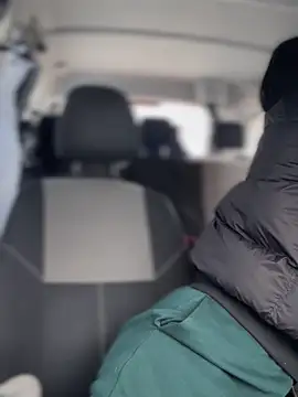 MeekyRich online show from November 13, 3:10 am