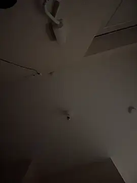 MeekyRich online show from March 15, 6:31 am