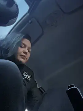 MeekyRich online show from November 1, 1:23 am