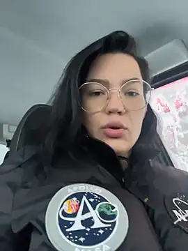 MeekyRich online show from November 24, 3:06 am