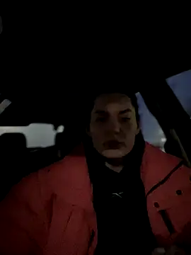 MeekyRich online show from November 8, 1:09 am