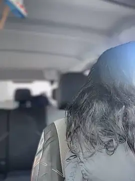 MeekyRich online show from November 21, 8:46 am