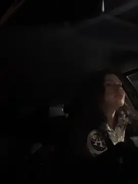 MeekyRich online show from February 26, 1:22 pm