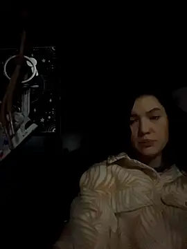 MeekyRich online show from March 27, 11:16 pm