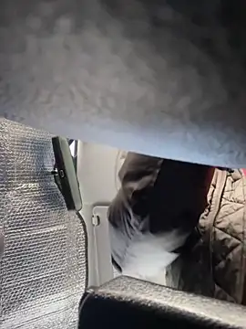 MeekyRich online show from November 20, 3:07 am