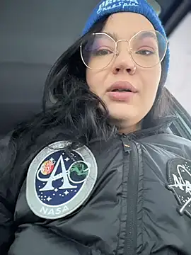 MeekyRich online show from January 14, 3:10 am