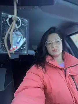 MeekyRich online show from January 6, 3:10 am