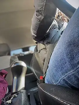 MeekyRich online show from March 17, 5:10 am