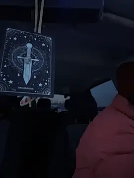 MeekyRich online show from February 10, 1:37 am