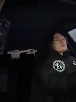 MeekyRich online show from January 18, 2:15 am