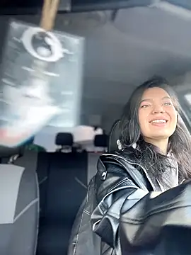 MeekyRich online show from April 1, 2:46 am