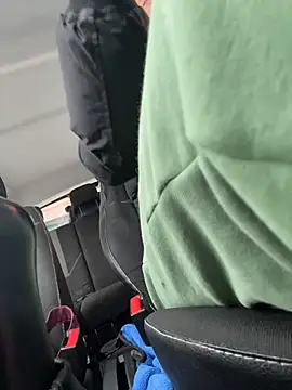 MeekyRich online show from November 26, 4:01 am