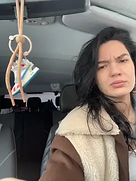 MeekyRich online show from December 5, 4:11 am