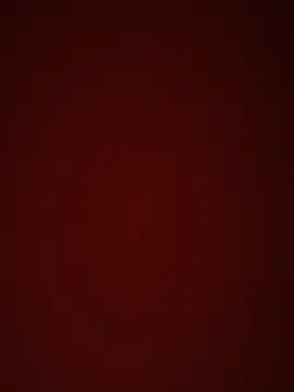 MeekyRich online show from November 7, 3:22 am