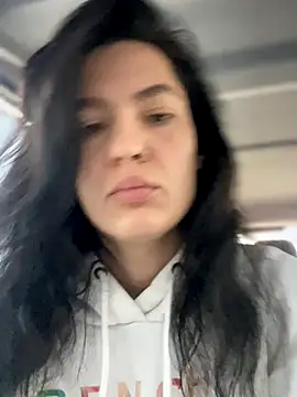 MeekyRich online show from October 21, 3:06 am