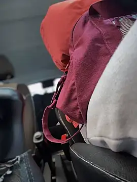 MeekyRich online show from February 22, 5:32 am