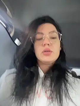 MeekyRich online show from December 23, 3:50 am