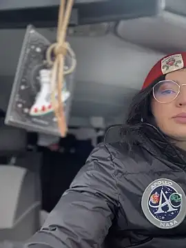 MeekyRich online show from January 13, 4:16 am