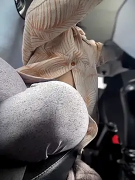 MeekyRich online show from March 27, 3:15 am