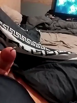 Snapshot of Tattyrob87 chatting on October 26, 12:27 pm Tattyrob87 online show from October 26, 12:27 pm