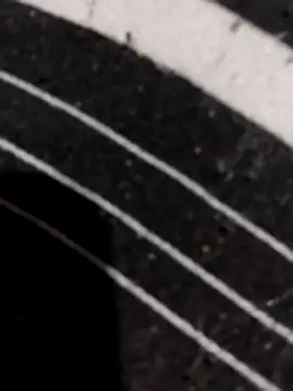 Snapshot of Tattyrob87 chatting on December 17, 12:04 am Tattyrob87 online show from December 17, 12:04 am