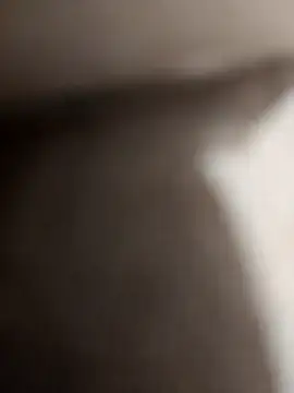 Tattyrob87 online show from January 6, 1:31 am