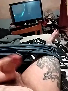 Snapshot of Tattyrob87 chatting on November 4, 12:20 pm Tattyrob87 online show from November 4, 12:20 pm